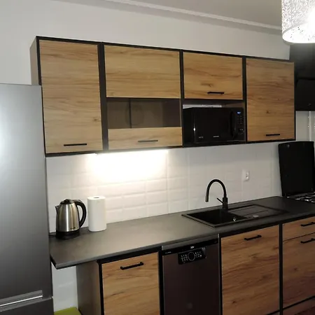 Large With A Garden In Daire *